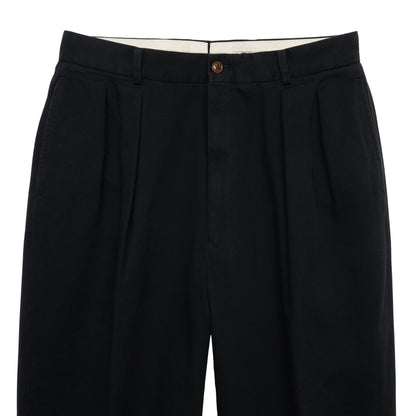 【NEAT×GDC】NEAT CHINO（発送予定：2026年11月下旬~）