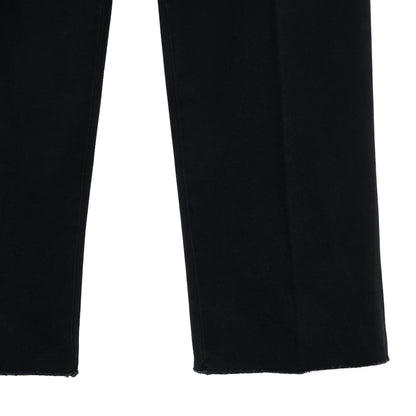 【NEAT×GDC】NEAT CHINO（発送予定：2026年11月下旬~）
