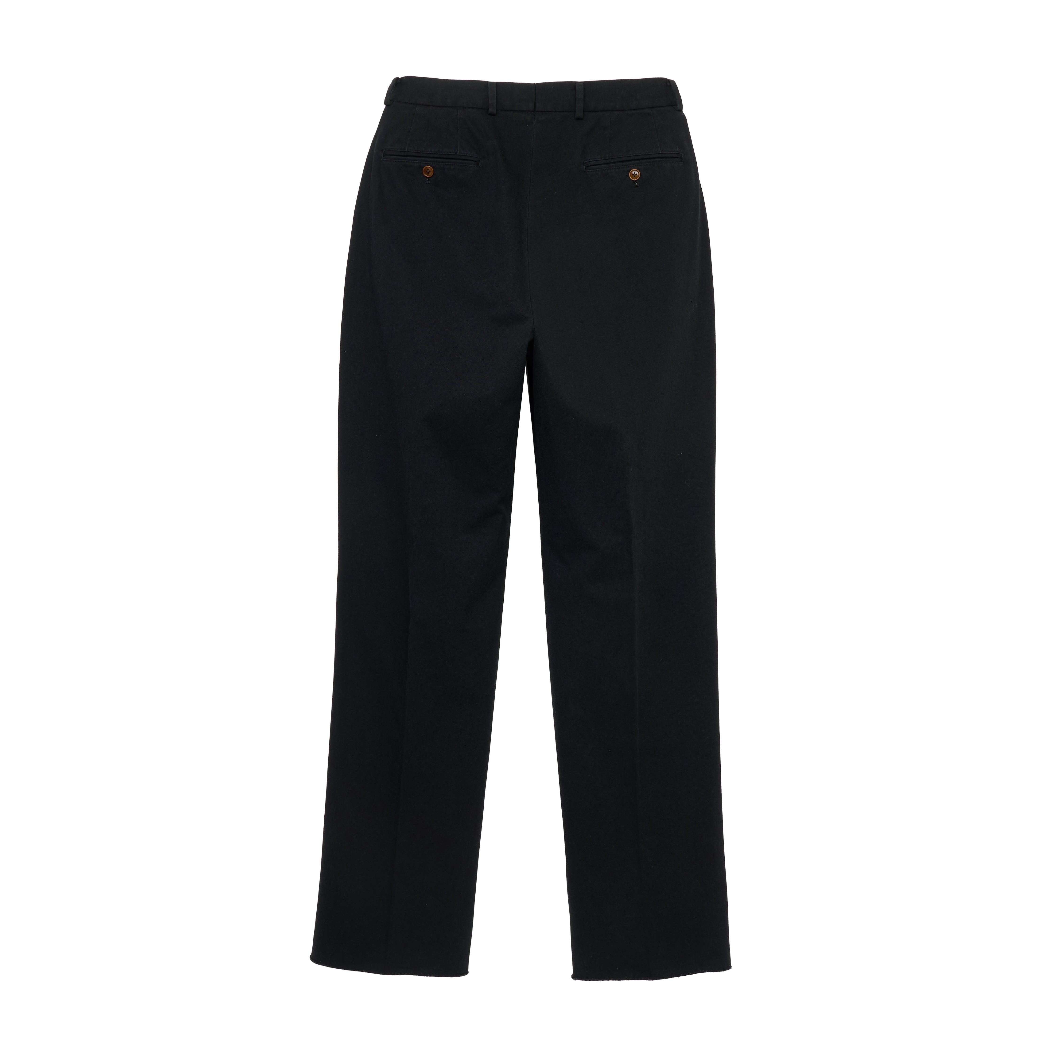 NEAT CHINO 【値下げ可】 NEAT×GDC】NEAT CHINO（発送予定：2026年11月下旬~）