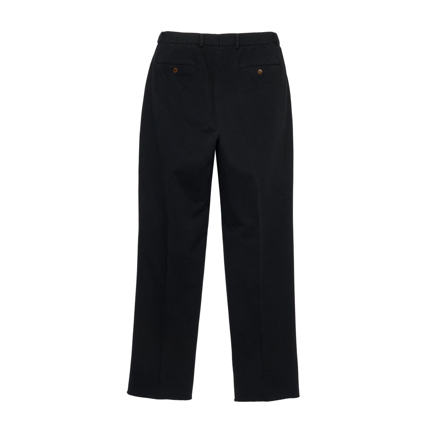 【NEAT×GDC】NEAT CHINO（発送予定：2026年11月下旬~）