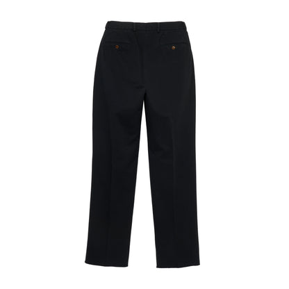 【NEAT×GDC】NEAT CHINO（発送予定：2026年11月下旬~）