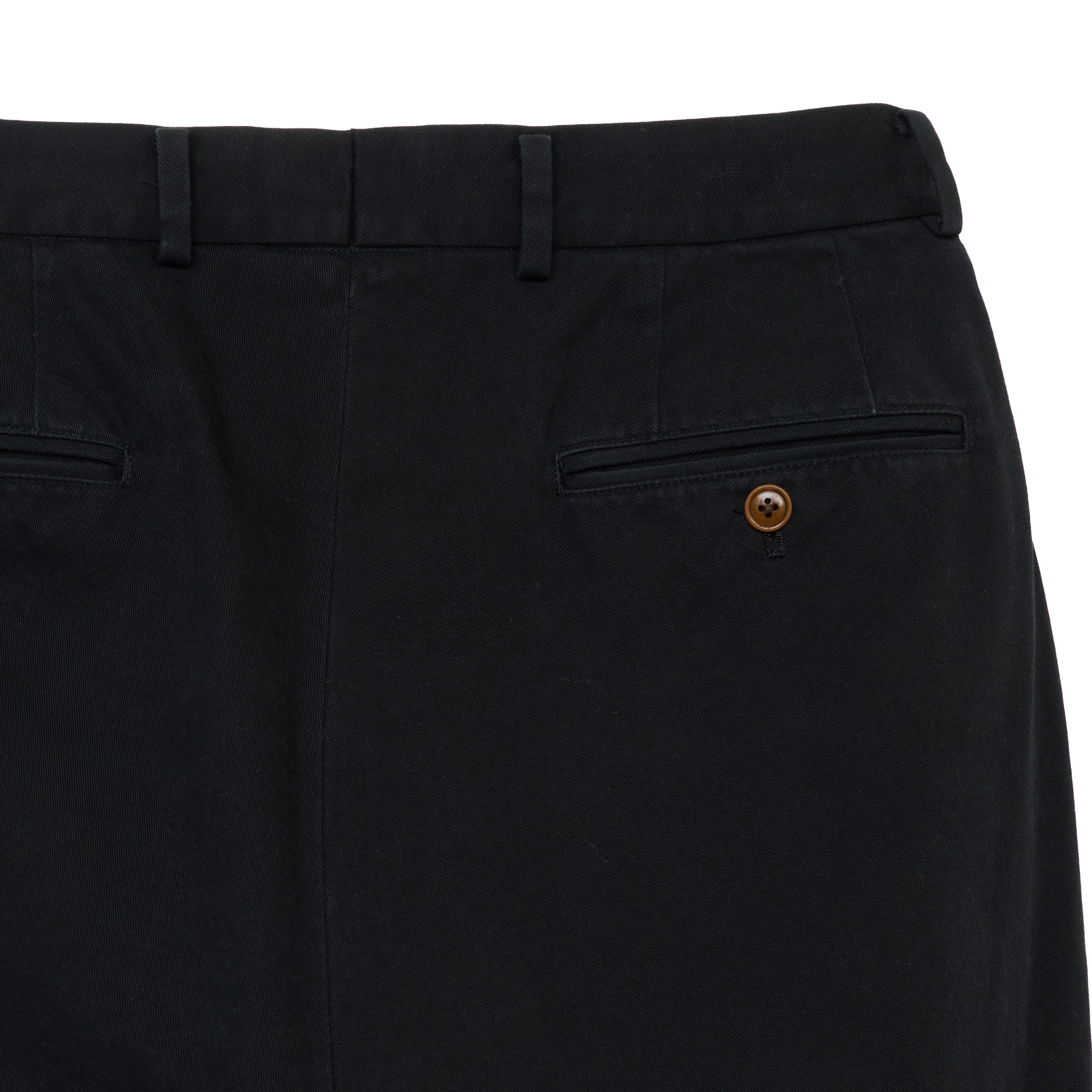 NEAT×GDC】NEAT CHINO（発送予定：2026年11月下旬~）