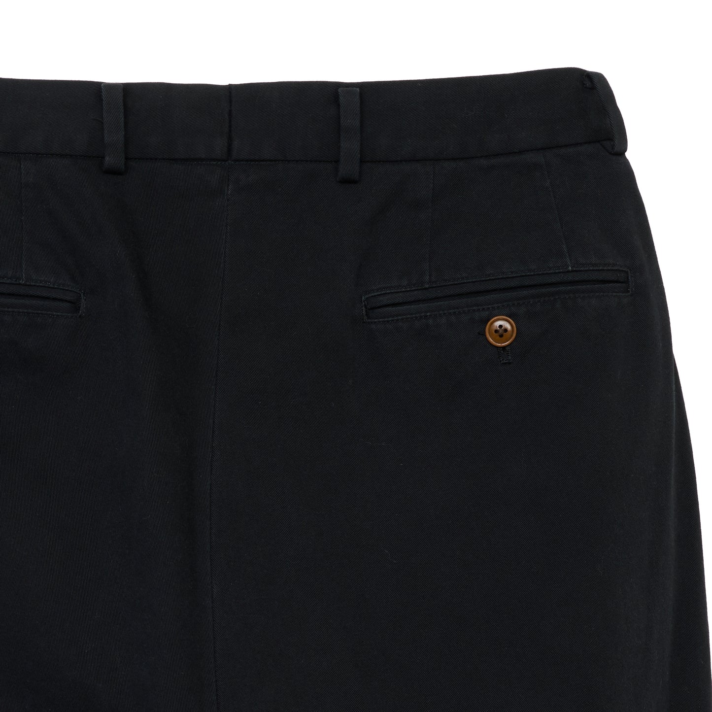 【NEAT×GDC】NEAT CHINO（発送予定：2026年11月下旬~）