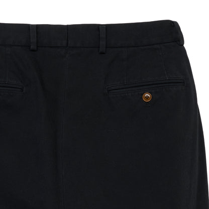 【NEAT×GDC】NEAT CHINO（発送予定：2026年11月下旬~）