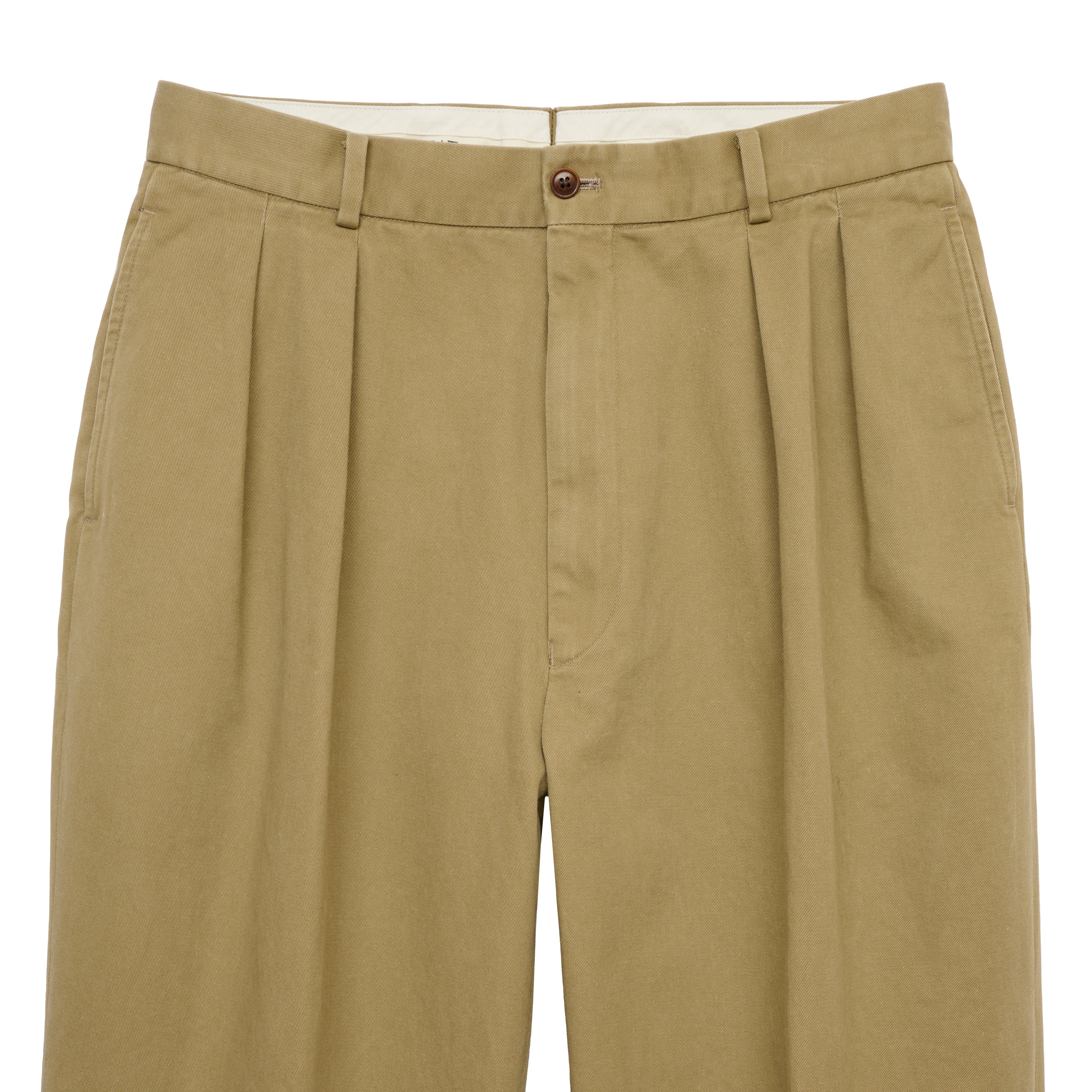 NEAT×GDC】NEAT CHINO（発送予定：2026年11月下旬~）