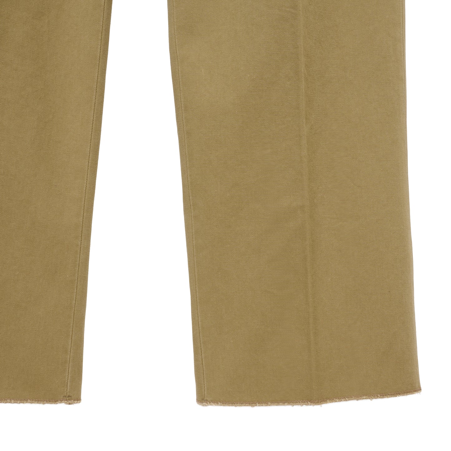 【NEAT×GDC】NEAT CHINO（発送予定：2026年11月下旬~）