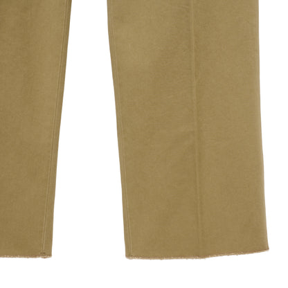 【NEAT×GDC】NEAT CHINO（発送予定：2026年11月下旬~）