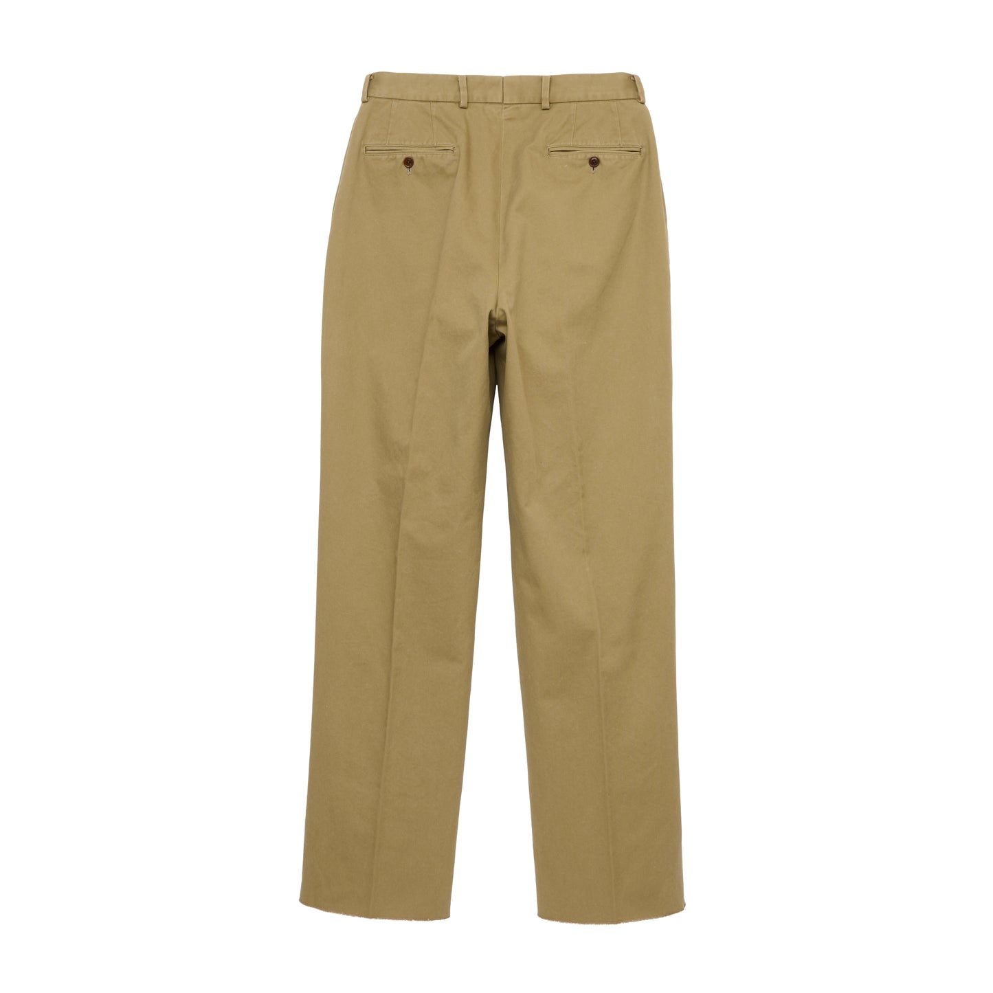 【NEAT×GDC】NEAT CHINO（発送予定：2026年11月下旬~）