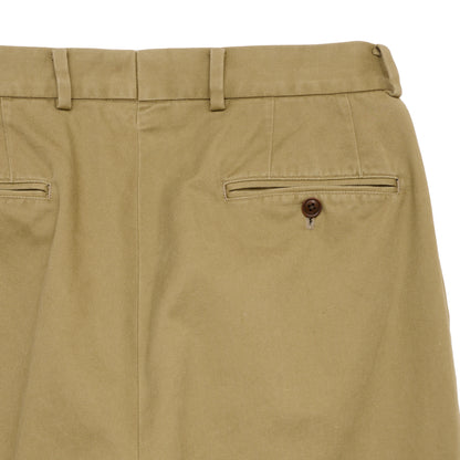 【NEAT×GDC】NEAT CHINO（発送予定：2026年11月下旬~）
