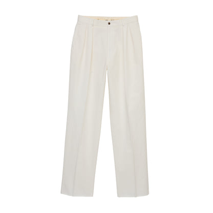 【NEAT×GDC】NEAT CHINO（発送予定：2026年11月下旬~）
