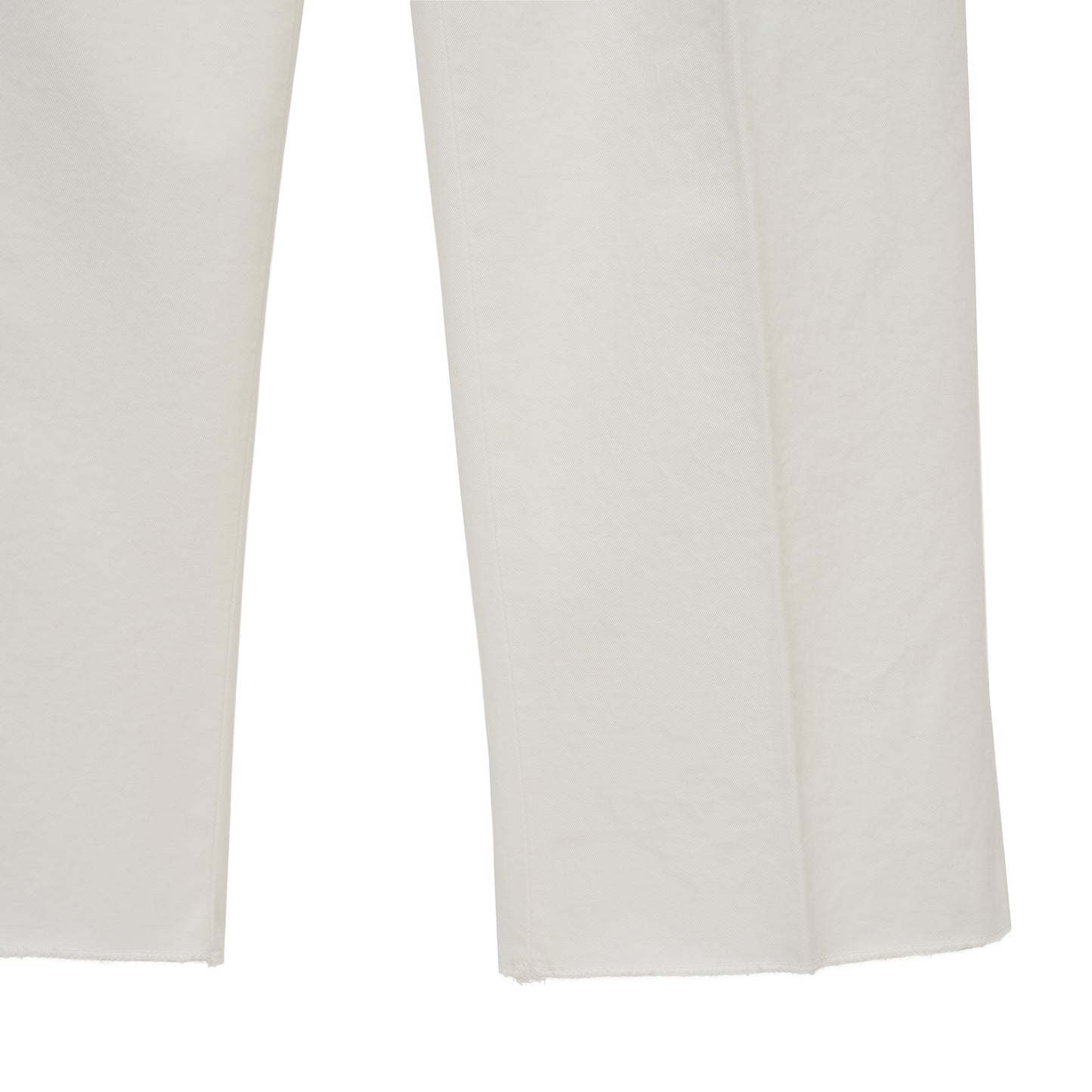 【NEAT×GDC】NEAT CHINO（発送予定：2026年11月下旬~）