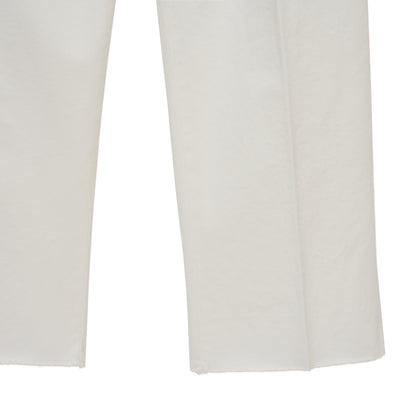 【NEAT×GDC】NEAT CHINO（発送予定：2026年11月下旬~）