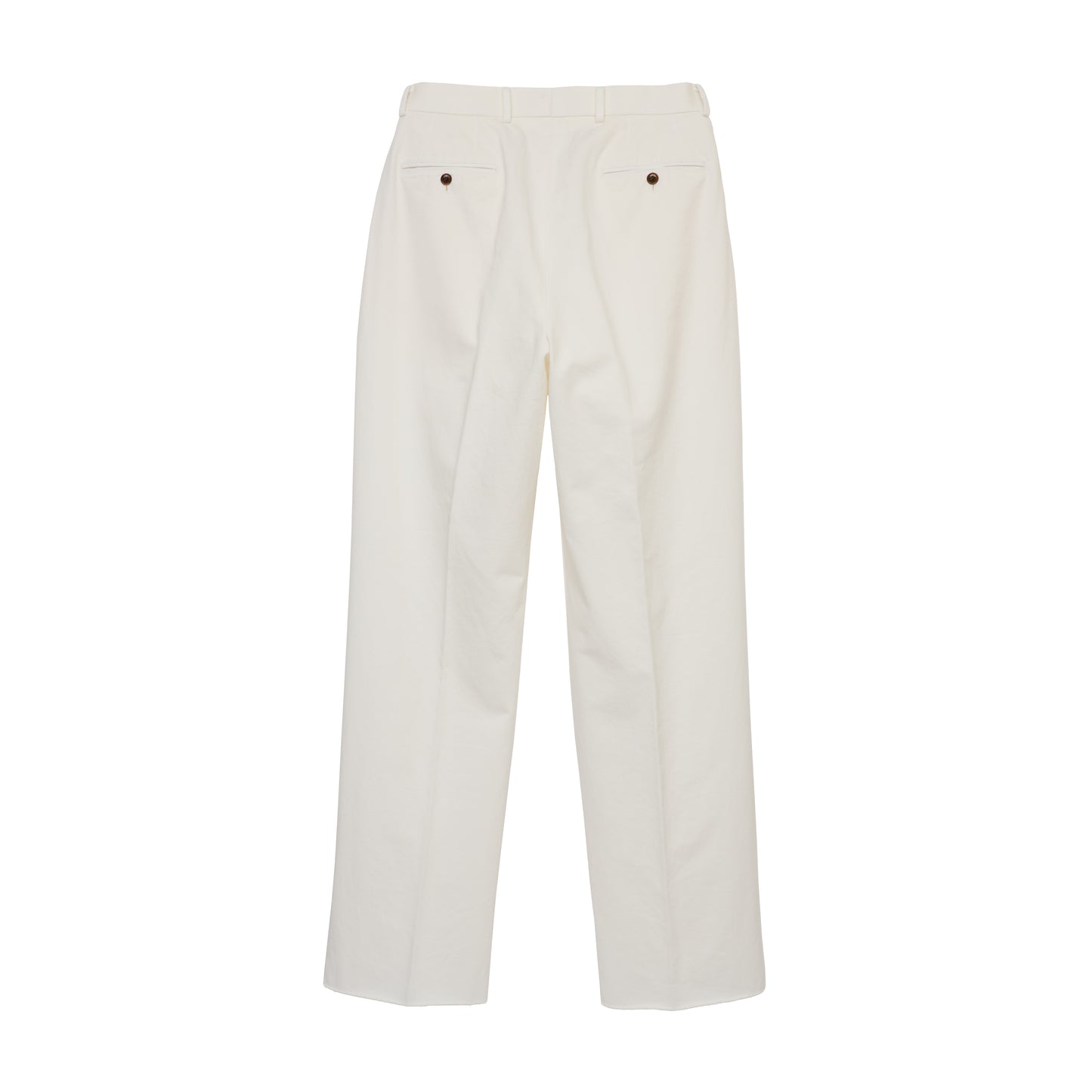 【NEAT×GDC】NEAT CHINO（発送予定：2026年11月下旬~）