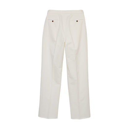 【NEAT×GDC】NEAT CHINO（発送予定：2026年11月下旬~）