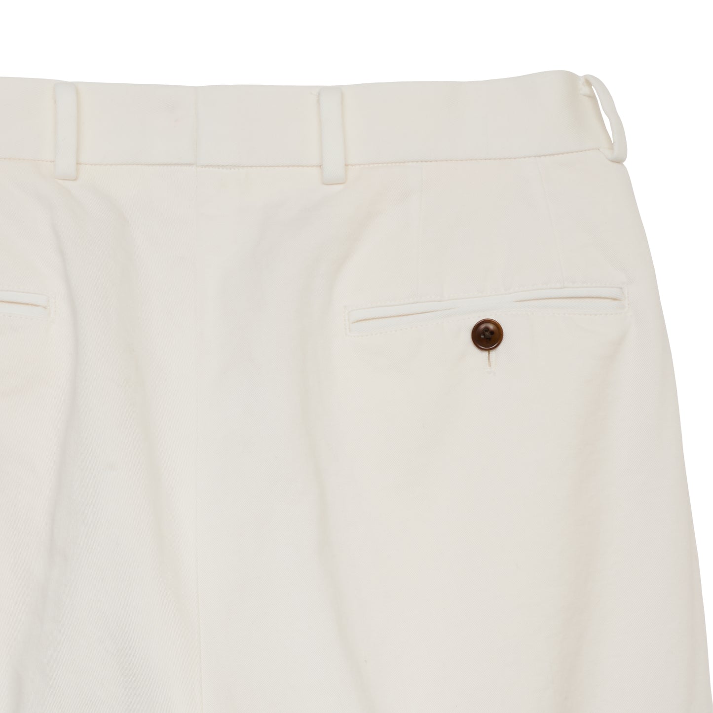【NEAT×GDC】NEAT CHINO（発送予定：2026年11月下旬~）