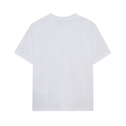 【NAIJEL GRAPH×GDC】Logo Tee
