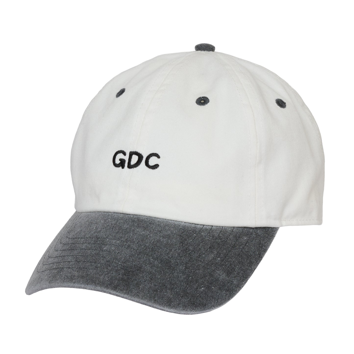 【NAIJEL GRAPH×GDC】Logo Cap