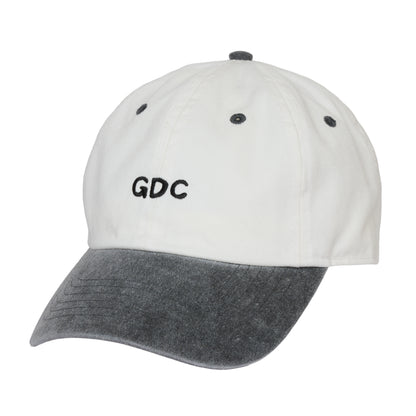 【NAIJEL GRAPH×GDC】Logo Cap