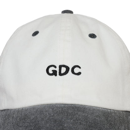 【NAIJEL GRAPH×GDC】Logo Cap
