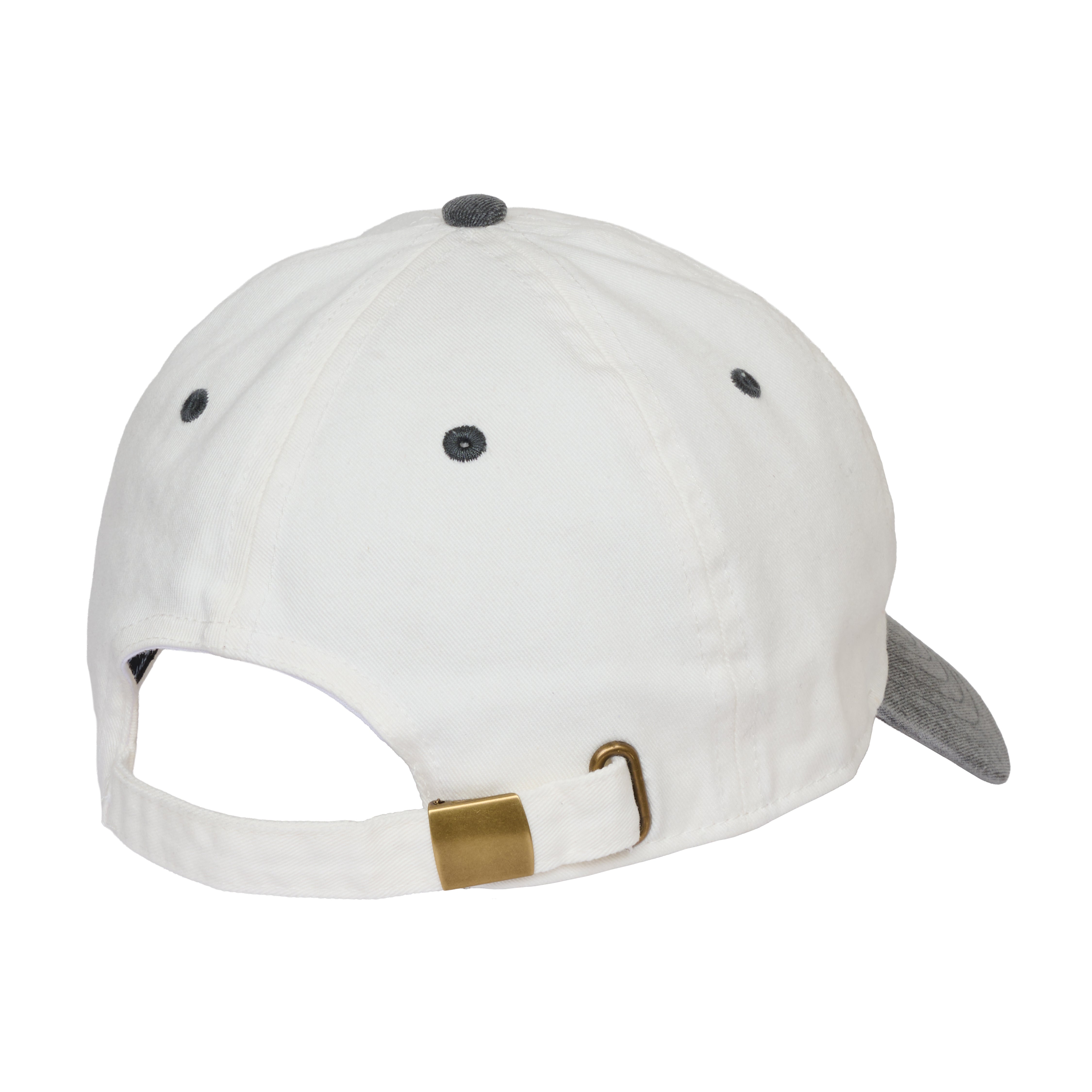 【新品未使用】 【NAIJEL GRAPH×GDC】Logo Cap 新品未使用】 【NAIJEL GRAPH×GDC】Logo Cap 【公式通販】