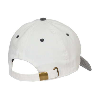 【NAIJEL GRAPH×GDC】Logo Cap