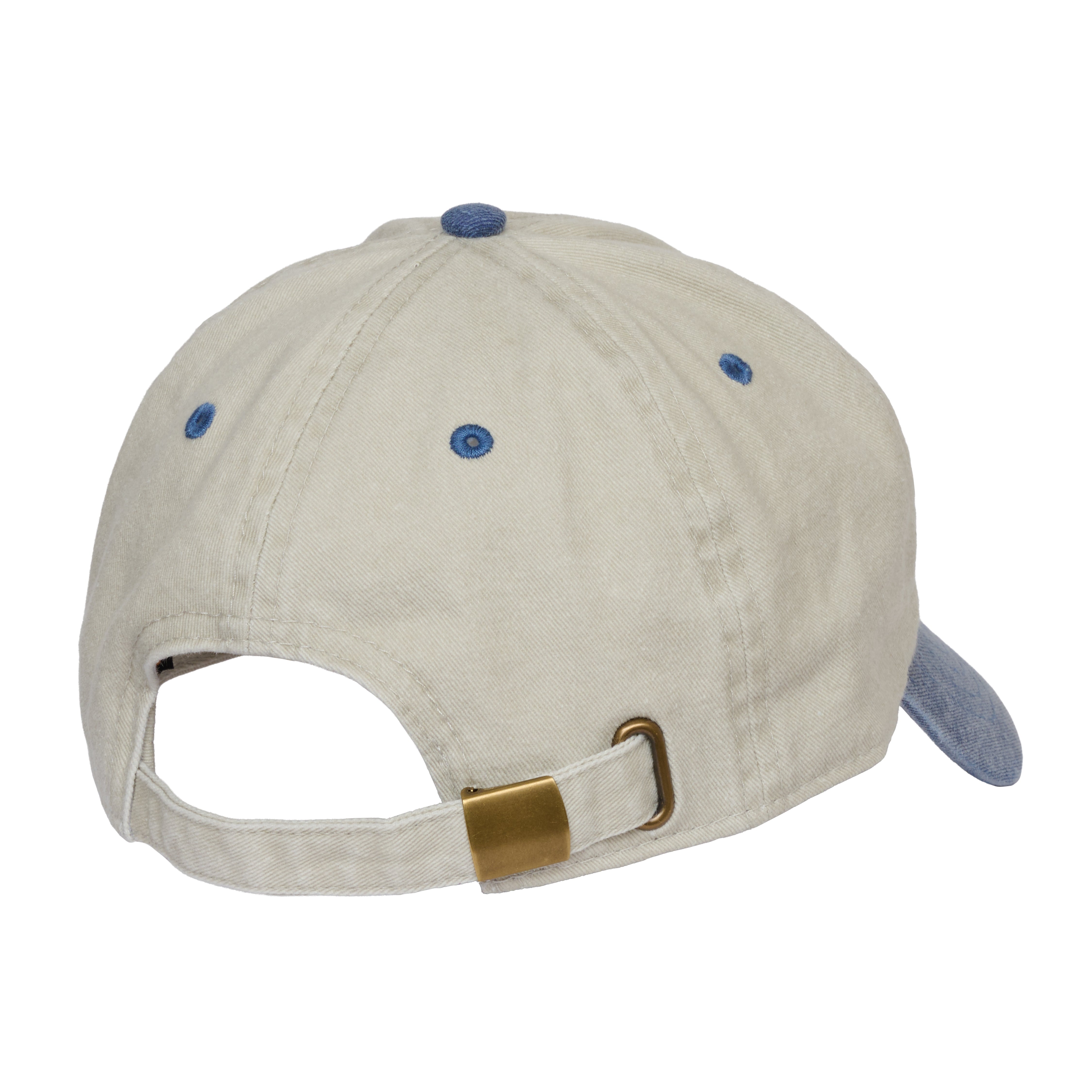 NAIJEL GRAPH×GDC】Logo Cap