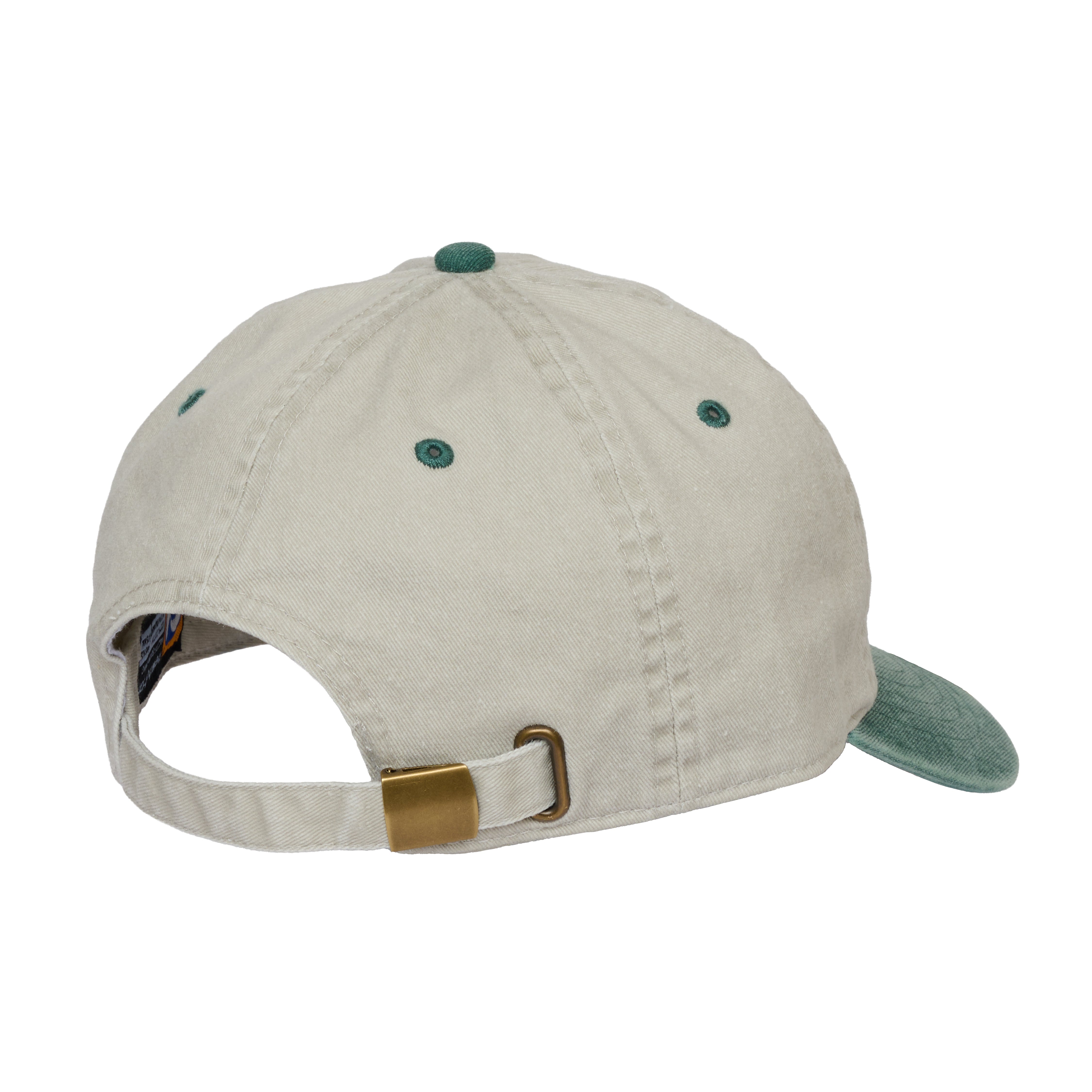 【新品未使用】 【NAIJEL GRAPH×GDC】Logo Cap NAIJEL GRAPH×GDC】Logo Cap