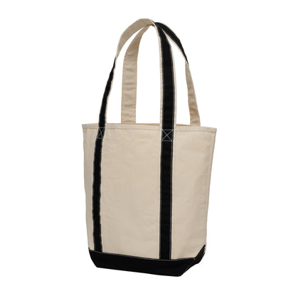 【NAIJEL GRAPH×GDC】Logo Tote Bag