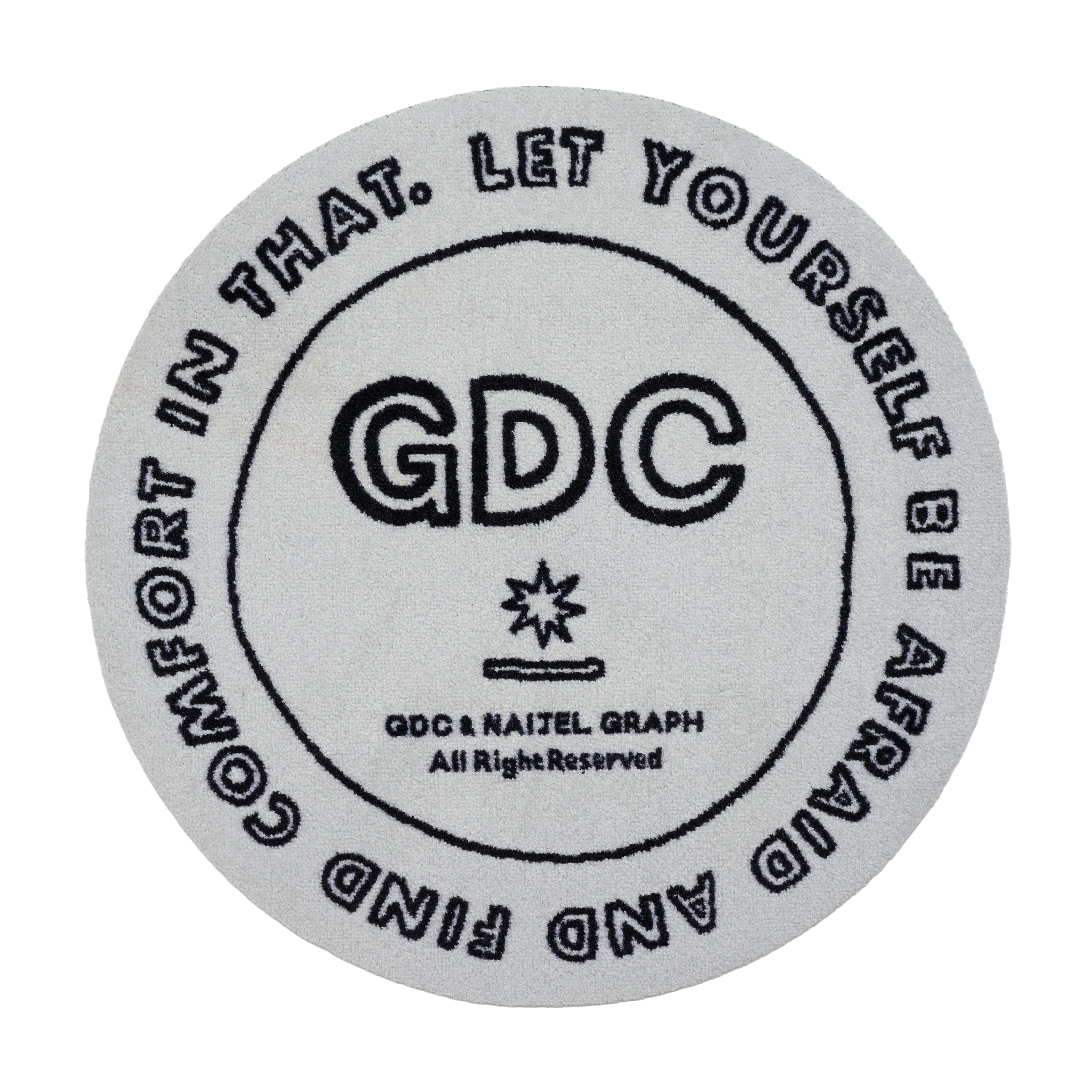 ALL – Page 5 – GDC