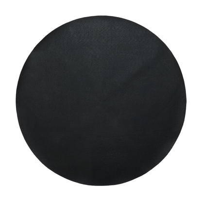 【NAIJEL GRAPH×GDC】Logo Rug