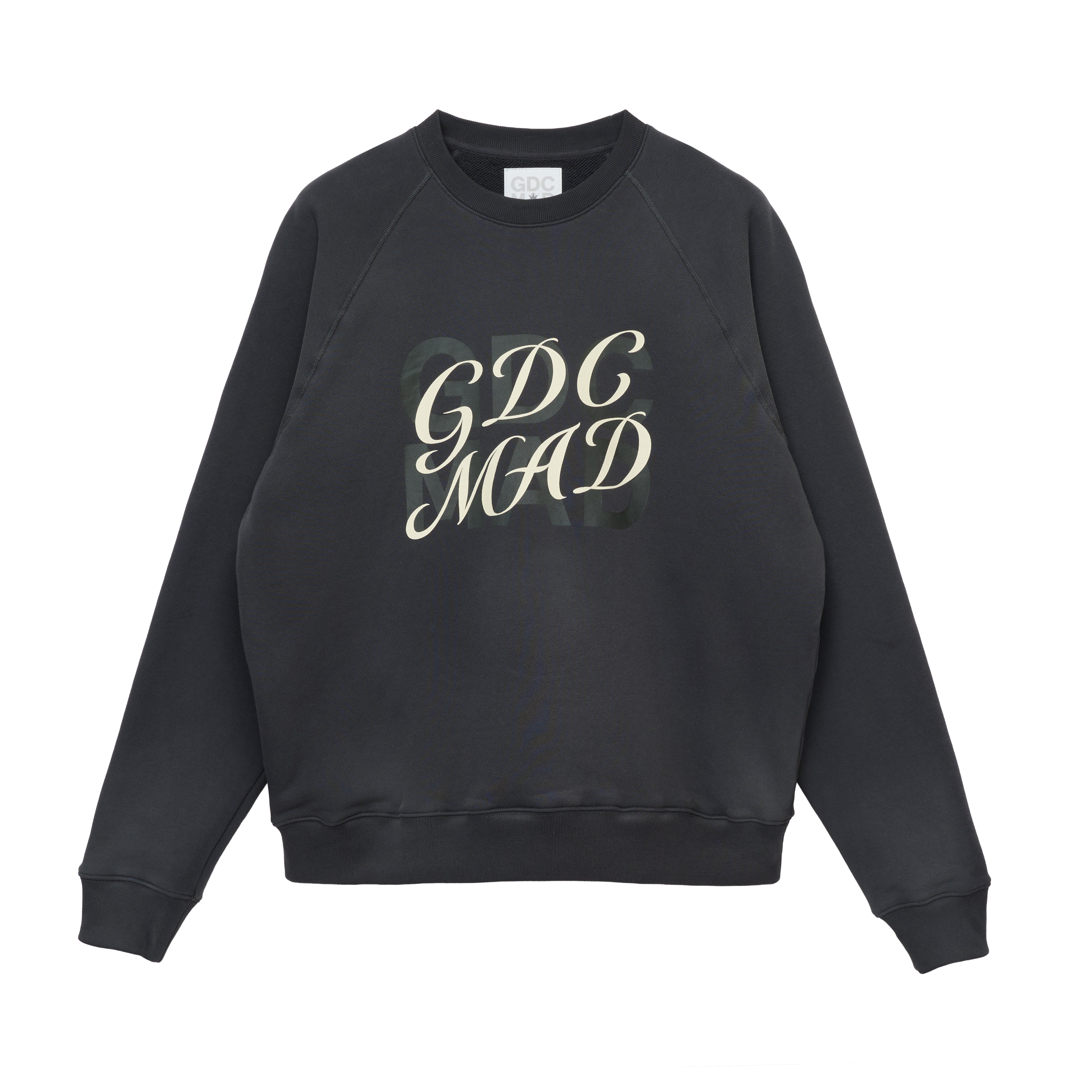 TOPS – Page 9 – GDC
