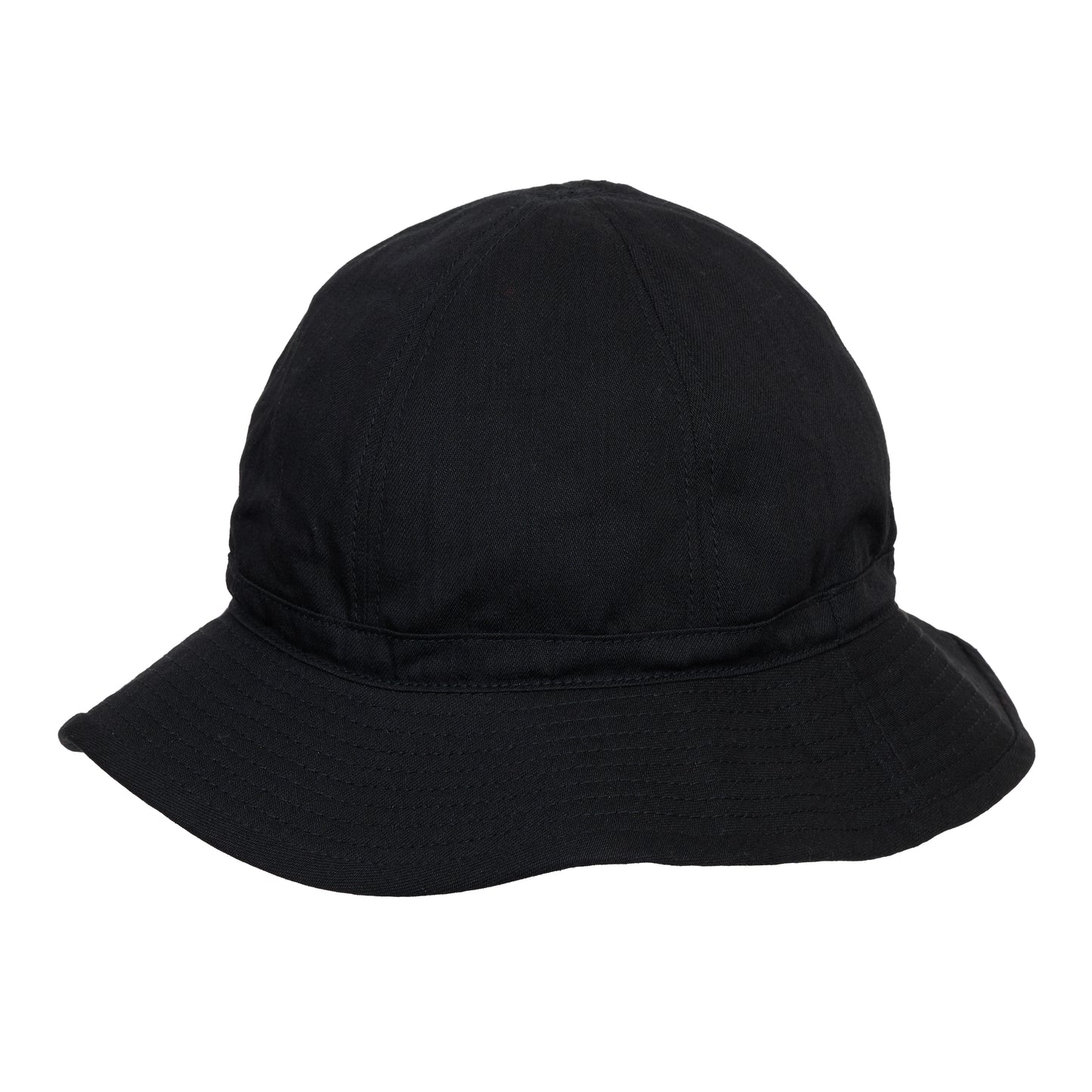 【CA4LA×GDC】Denim Hat