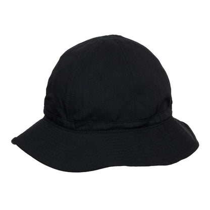 【CA4LA×GDC】Denim Hat