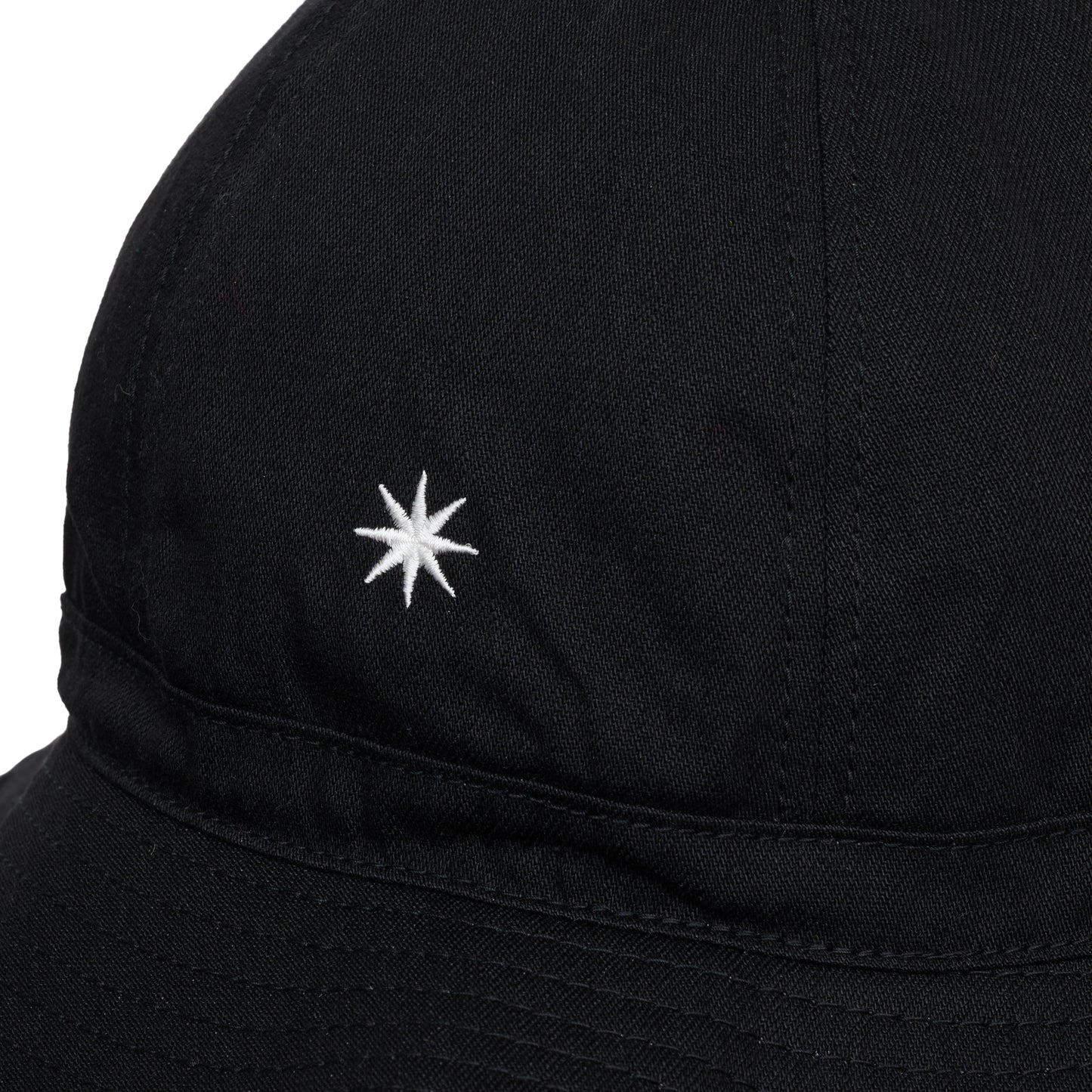 【CA4LA×GDC】Denim Hat