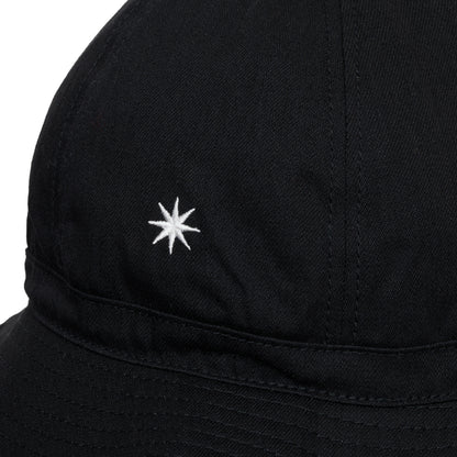 【CA4LA×GDC】Denim Hat