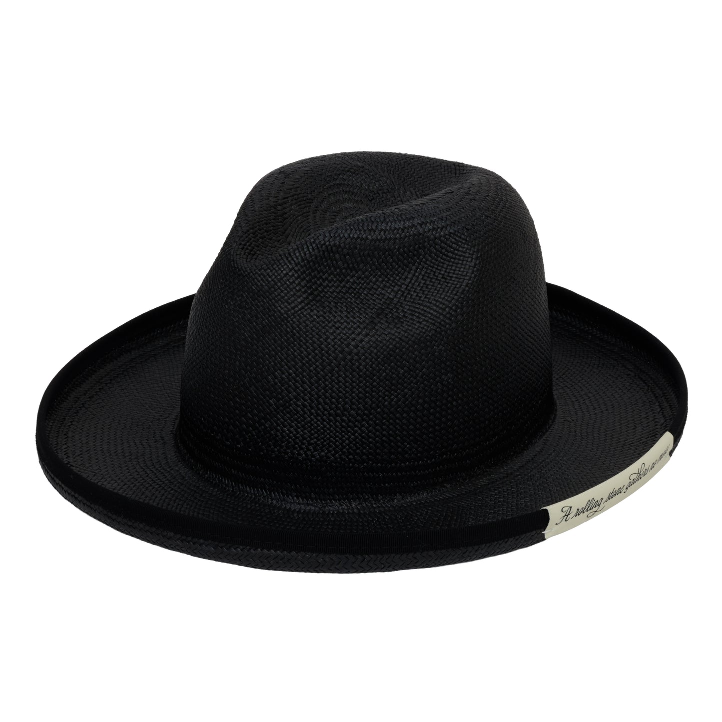 【CA4LA×GDC】PanamaHat