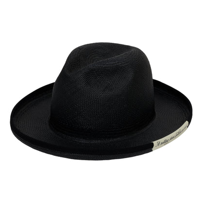 【CA4LA×GDC】PanamaHat