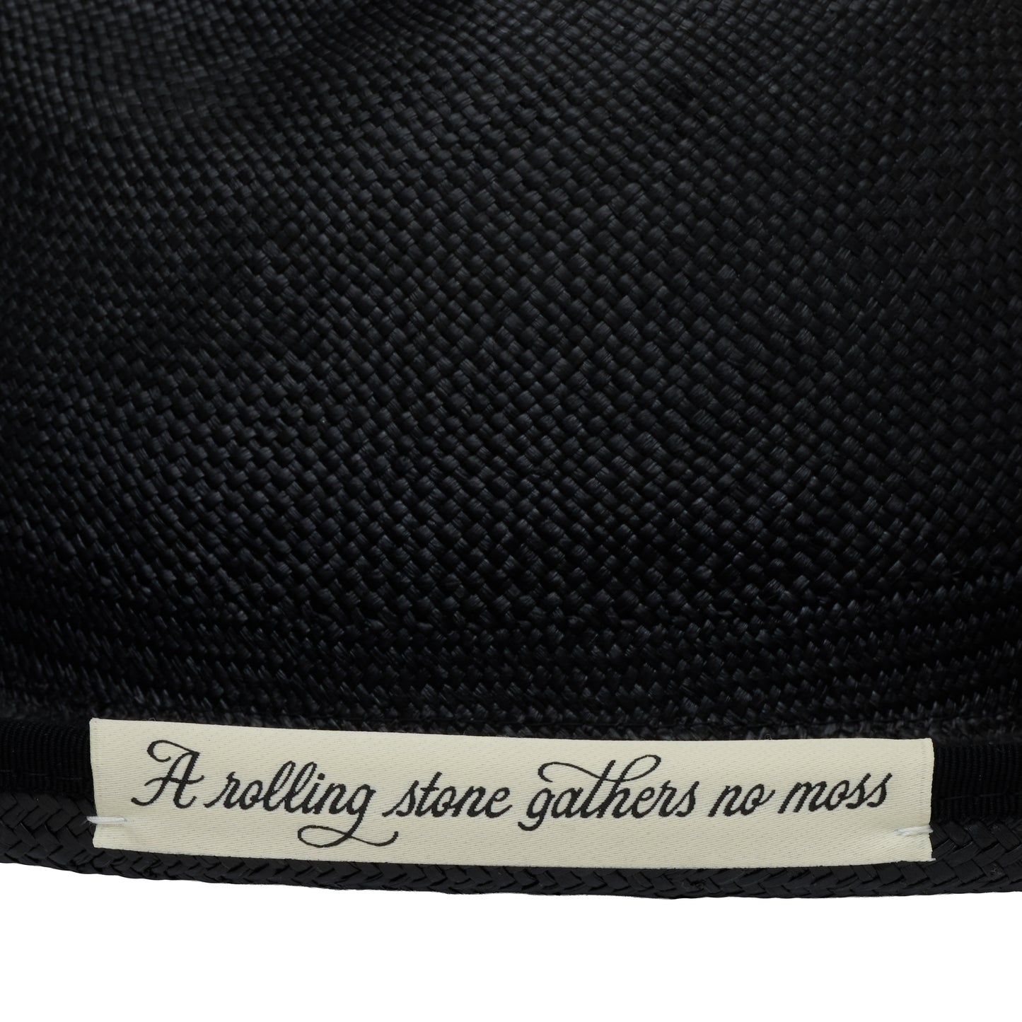 【CA4LA×GDC】PanamaHat