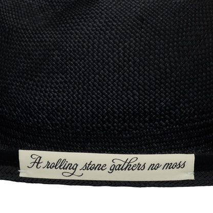 【CA4LA×GDC】PanamaHat