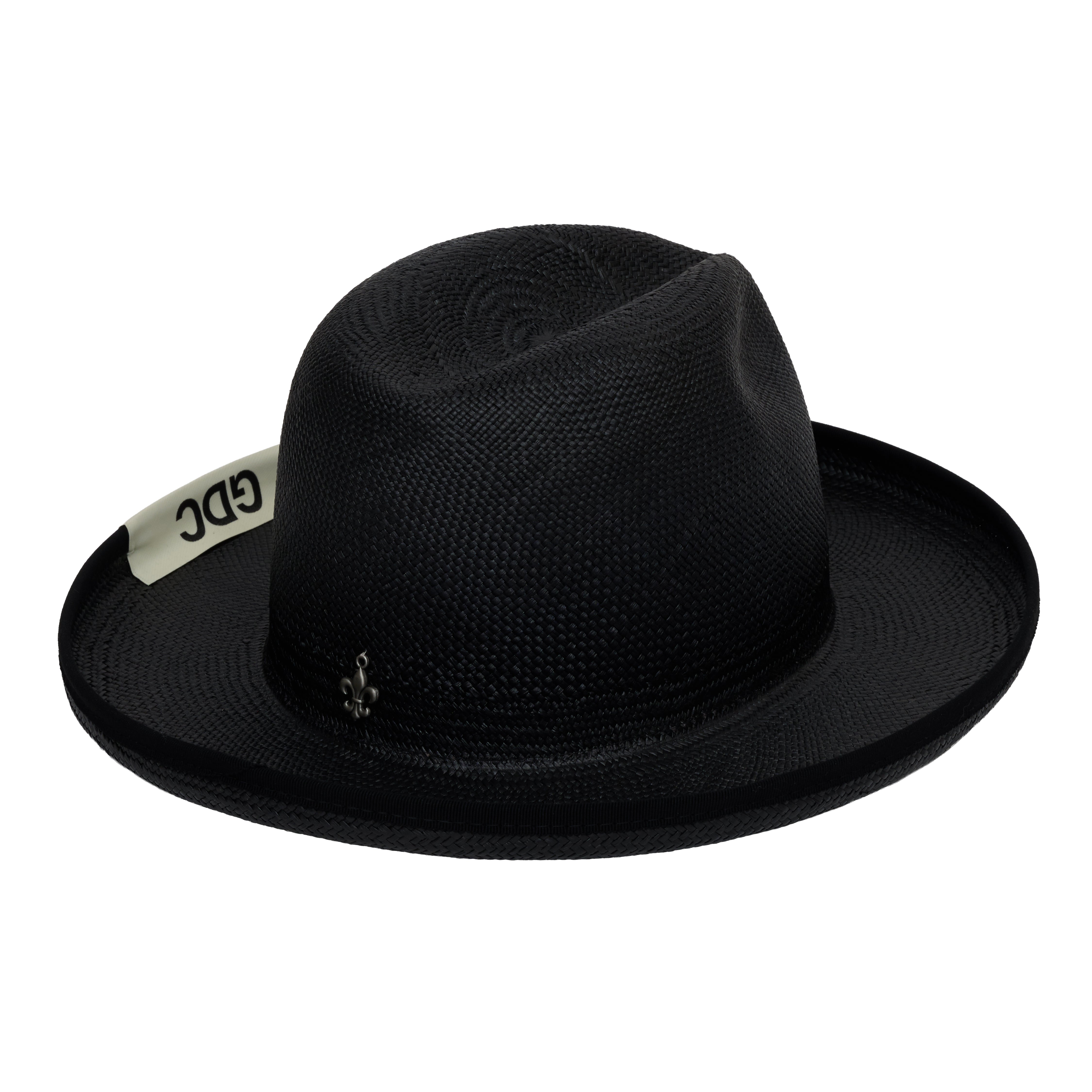 CA4LA×GDC】PanamaHat