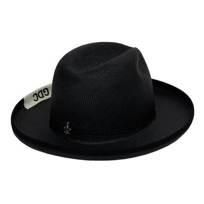 【CA4LA×GDC】PanamaHat