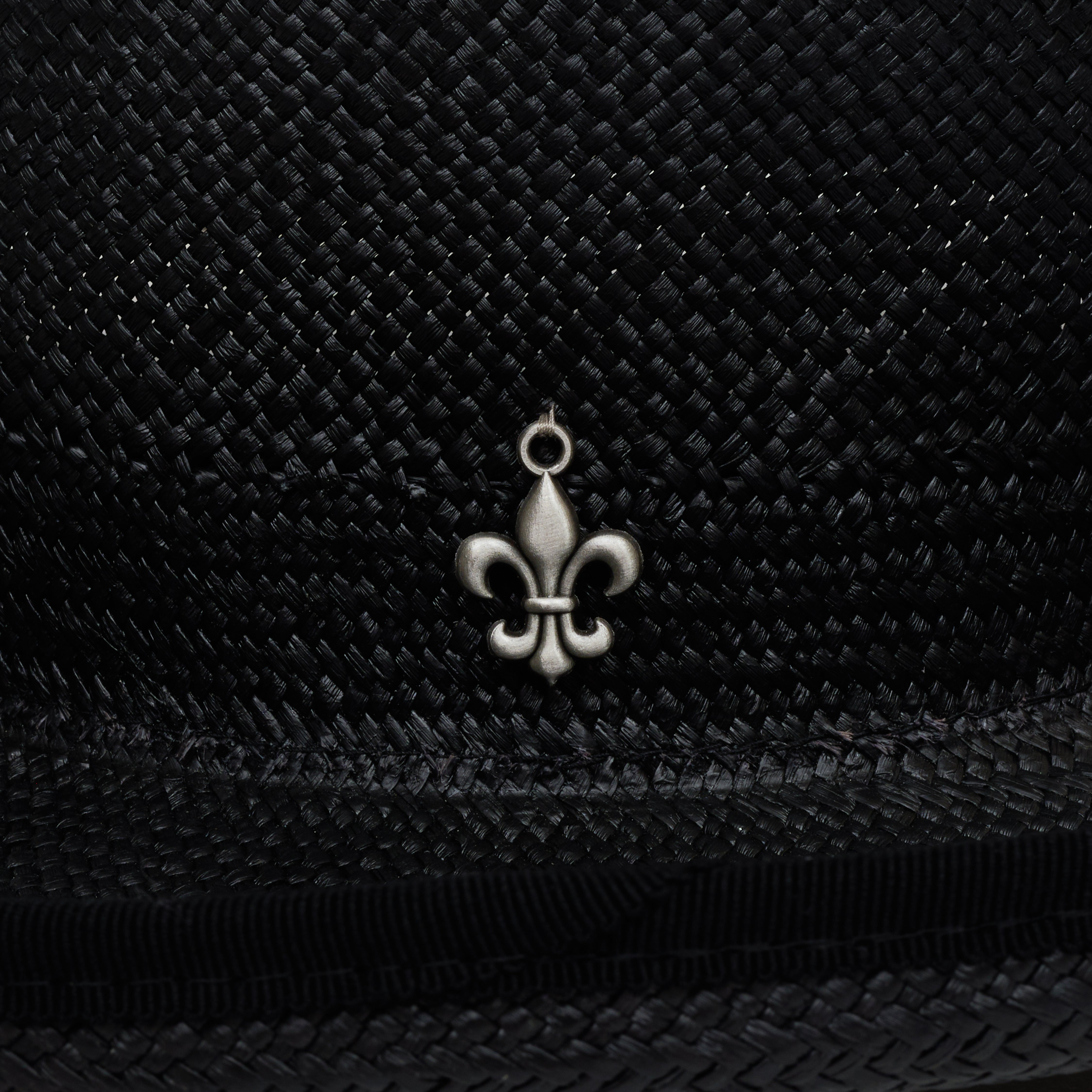 CA4LA×GDC】PanamaHat