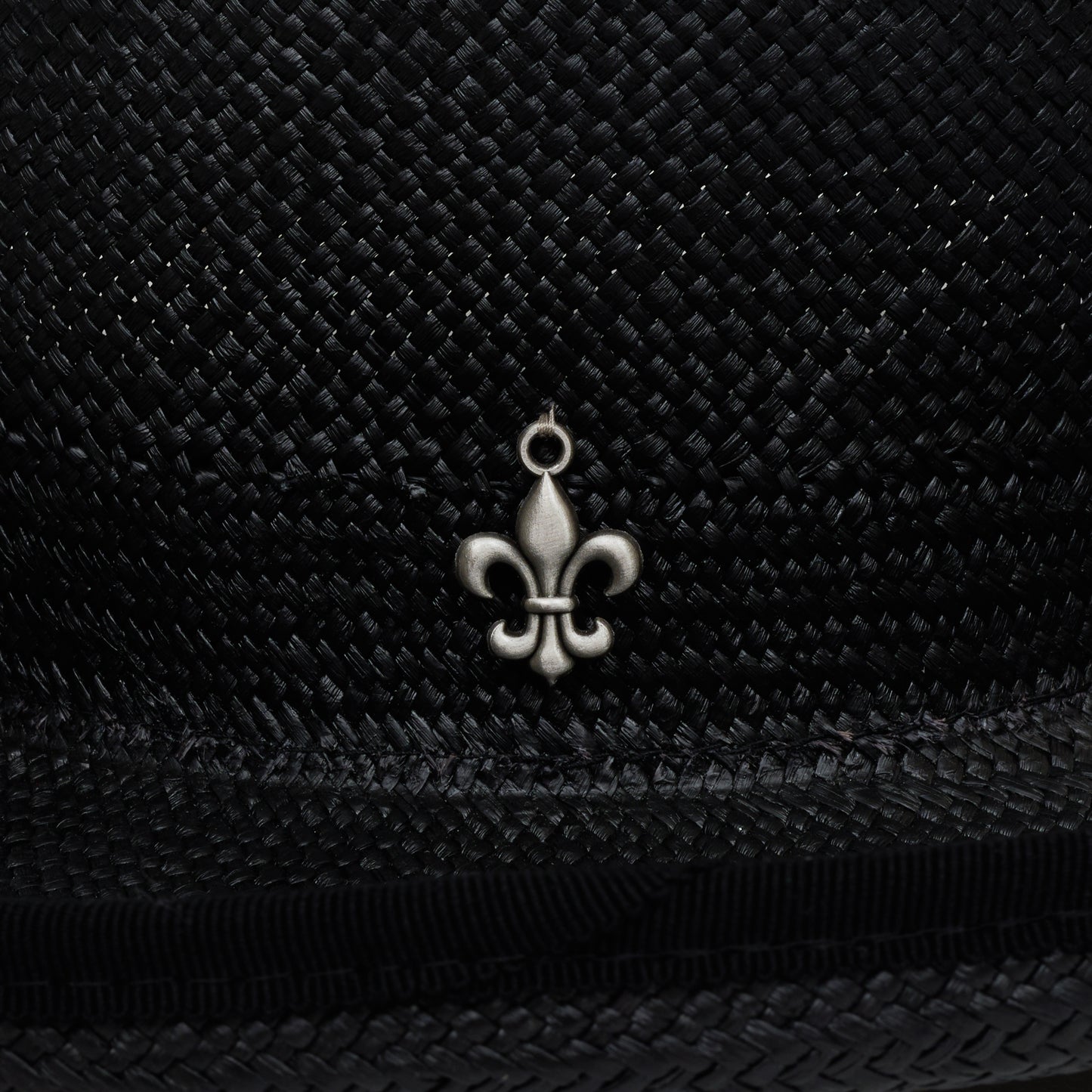 【CA4LA×GDC】PanamaHat