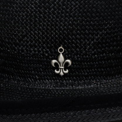 【CA4LA×GDC】PanamaHat