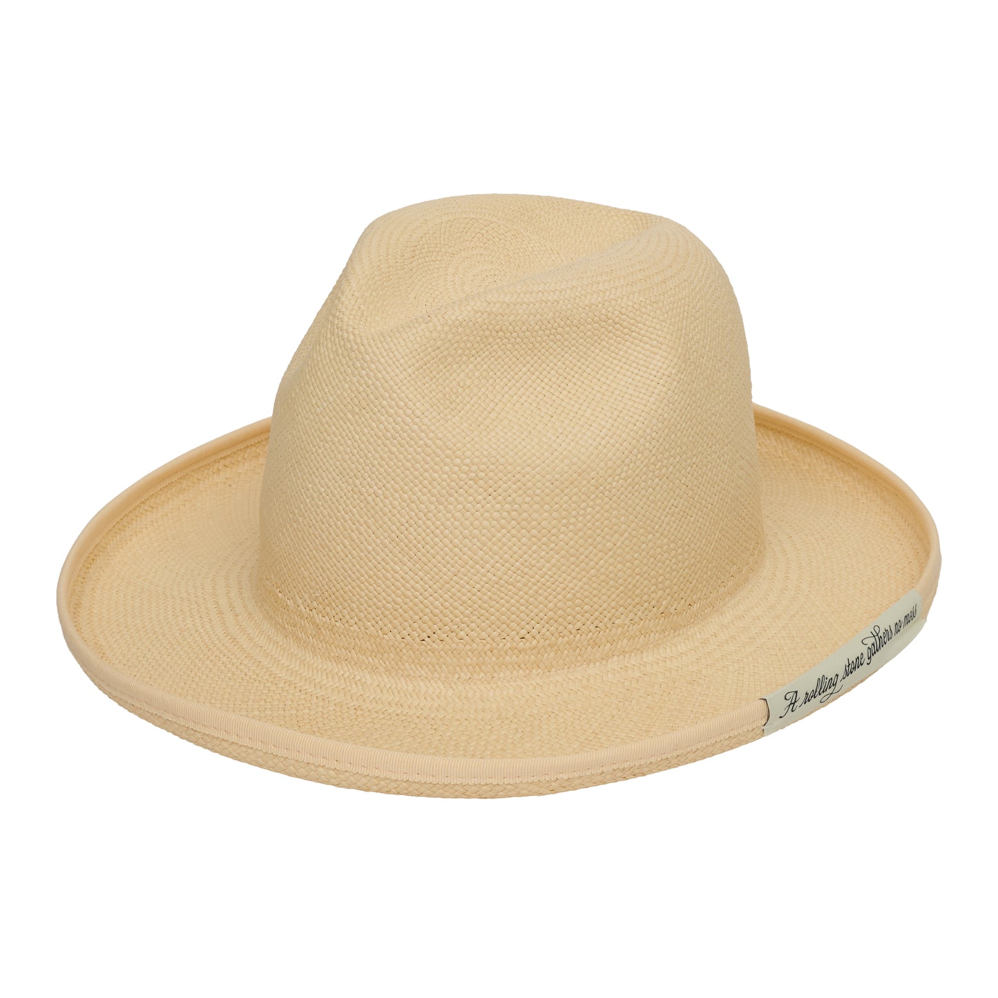 【CA4LA×GDC】PanamaHat