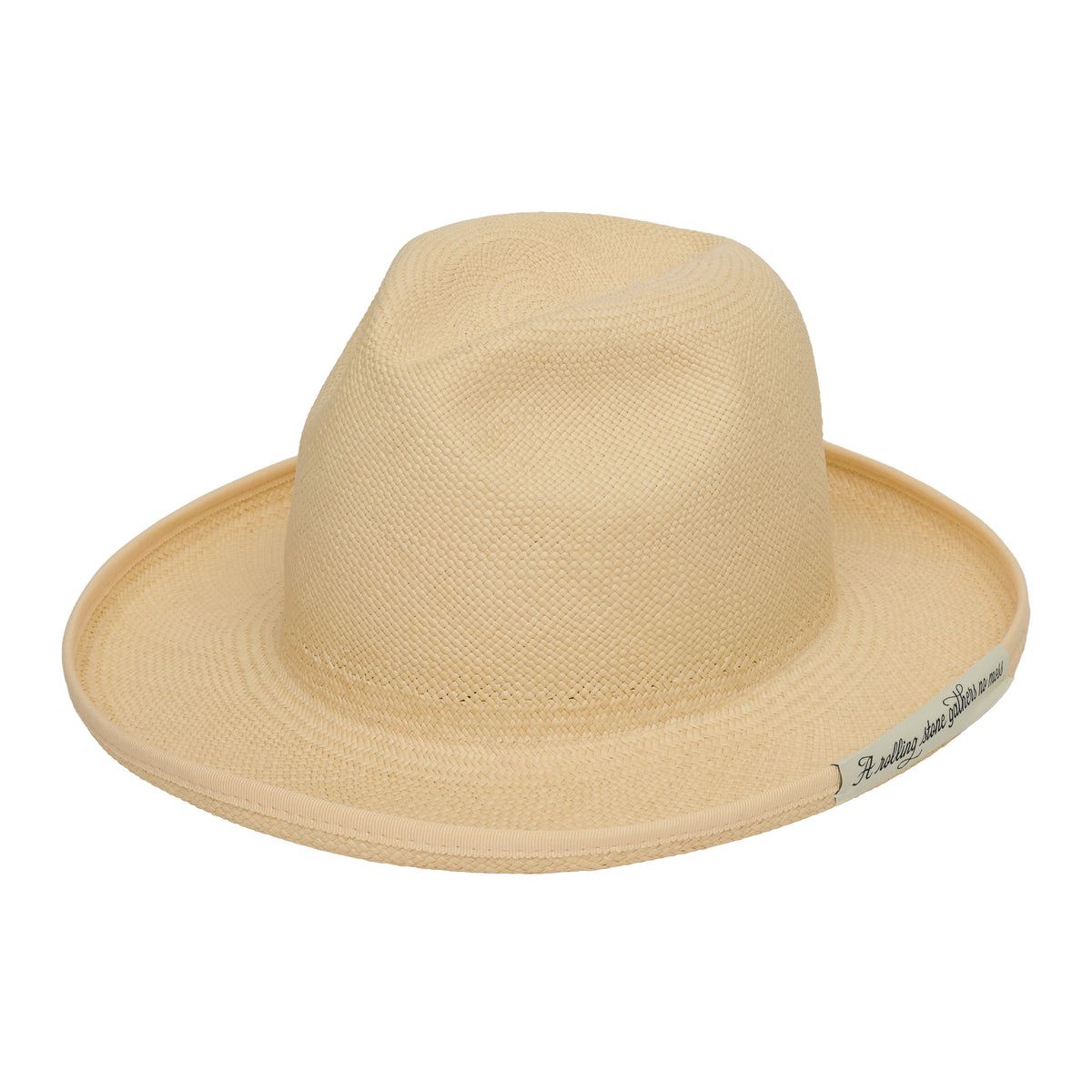 CA4LA×GDC】PanamaHat