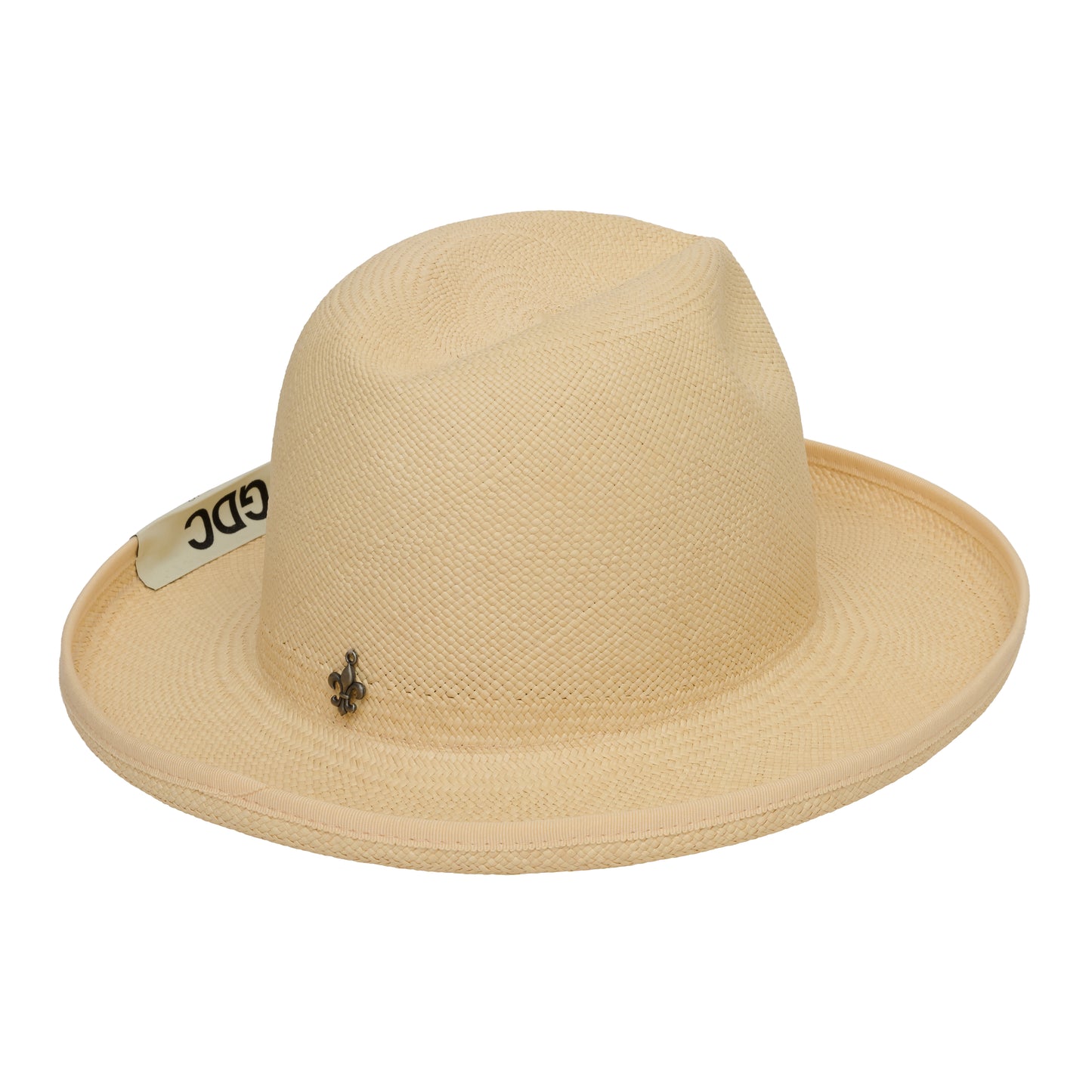 【CA4LA×GDC】PanamaHat