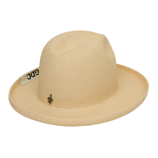 【CA4LA×GDC】PanamaHat