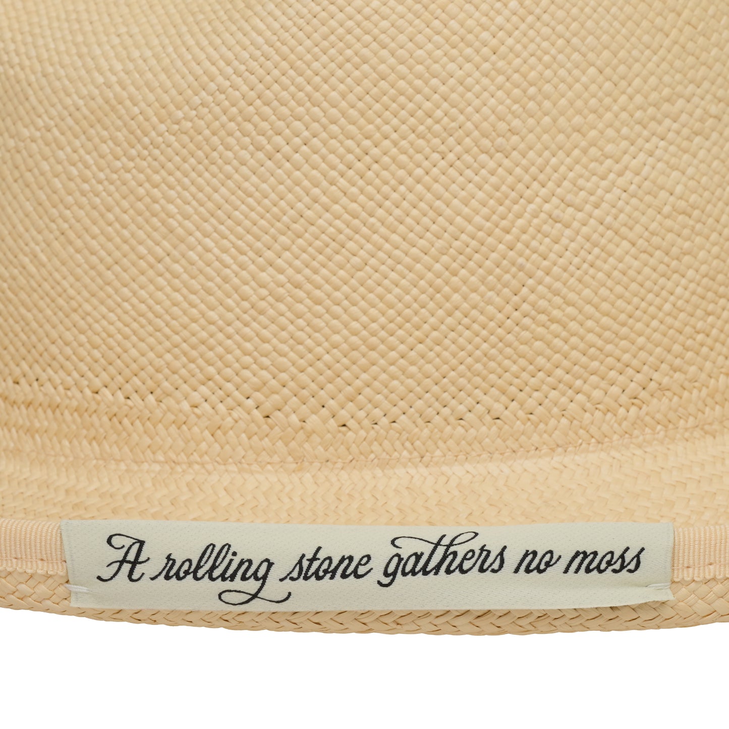 【CA4LA×GDC】PanamaHat