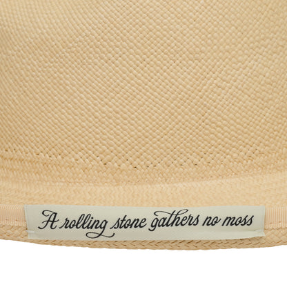 【CA4LA×GDC】PanamaHat